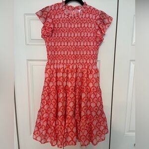 NWOT J. Marie Dress